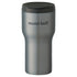 mont-bell Stainless Thermo Tumbler 400